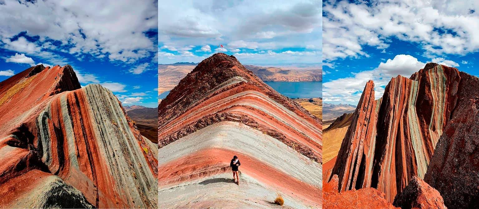 What is new that Cusco offers for this 2021
