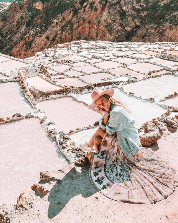 Maras