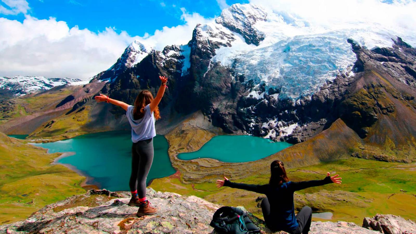 Architecto vel vero ratione voluptas laboriosam aliquam vel fugiat delectus.